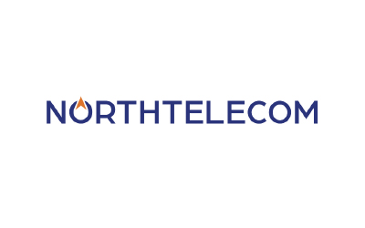 northtelecom