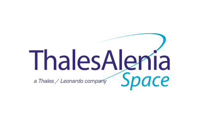 thales-alenia